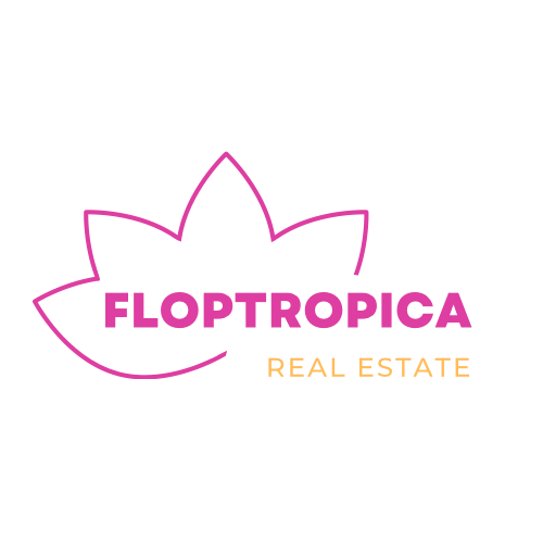 Floptropica Real Estate 